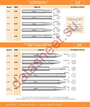 66-367 datasheet  